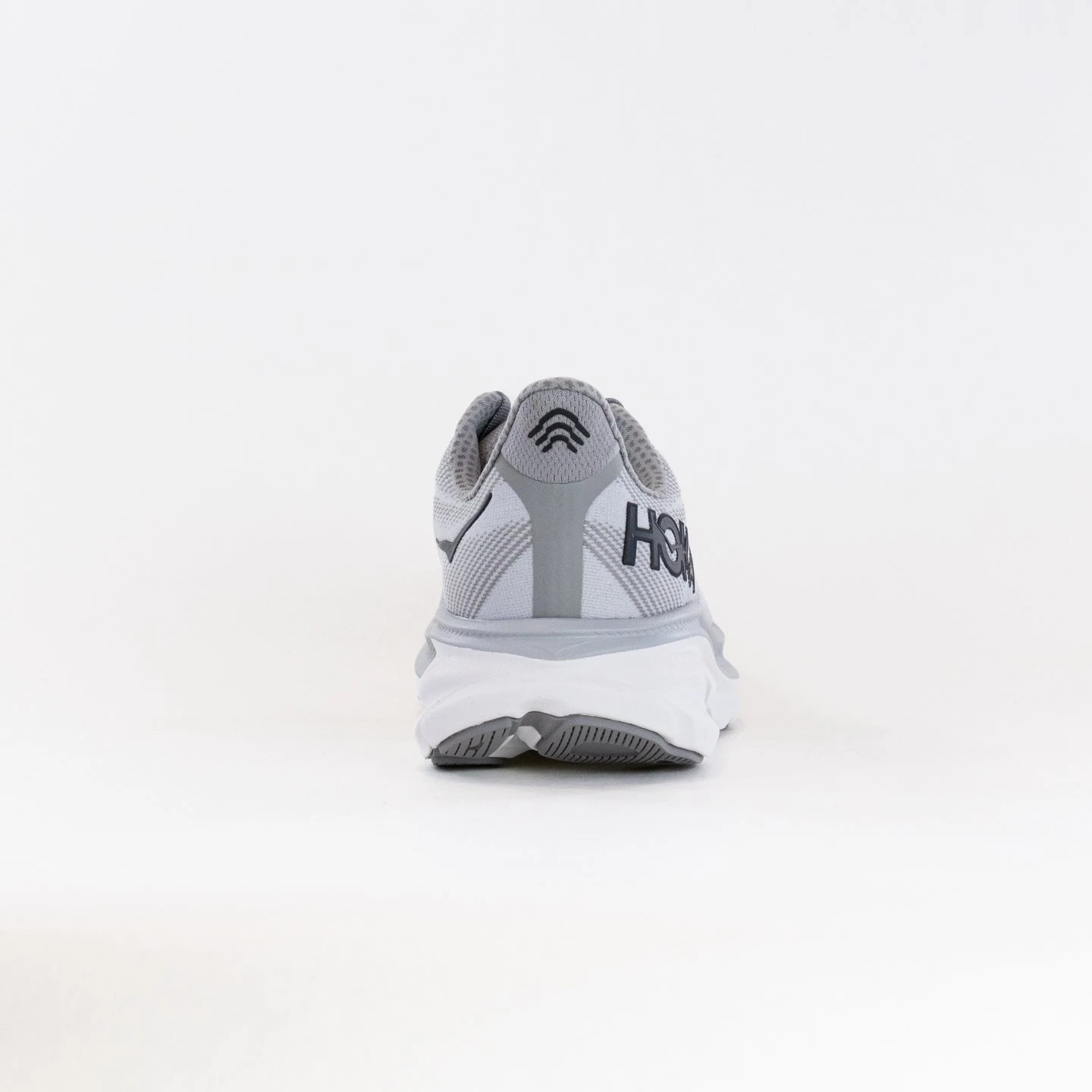 Hoka One One Hoka Clifton 9 Wide (Men's) - HMBC 8 Hoka One One Hoka Clifton 9 Wide (Men's) - HMBC - Image 6