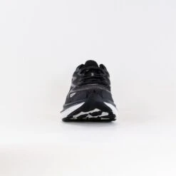 Hoka One One Hoka Clifton 9 Wide (Men's) - Black/White 10 Hoka One One Hoka Clifton 9 Wide (Men's) - Black/White -Chiappetta Shoes MG 0902 bf3c25b7 6e5b 4d6b bbd2 291374c688fe