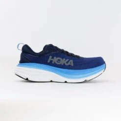 Hoka One One Hoka Bondi 8 (Men's) - OSAA