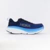 Hoka One One Hoka Bondi 8 Wide (Men's) - OSAA 2 Hoka One One Hoka Bondi 8 Wide (Men's) - OSAA -Chiappetta Shoes MG 0906 875847f3 067f 4b60 b04a 77c43aefbb34