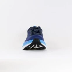 Hoka One One Hoka Bondi 8 (Men's) - OSAA -Chiappetta Shoes MG 0908