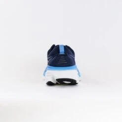 Hoka One One Hoka Bondi 8 (Men's) - OSAA -Chiappetta Shoes MG 0911