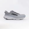 Hoka One One Hoka Bondi 8 (Men's) - SHMS 1 Hoka One One Hoka Bondi 8 (Men's) - SHMS -Chiappetta Shoes MG 0912