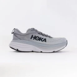 Hoka One One Hoka Bondi 8 Wide (Men's) - SHMS