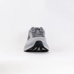 Hoka One One Hoka Bondi 8 (Men's) - SHMS 9 Hoka One One Hoka Bondi 8 (Men's) - SHMS -Chiappetta Shoes MG 0914