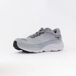 Hoka One One Hoka Bondi 8 Wide (Men's) - SHMS -Chiappetta Shoes MG 0915 d1eefc6d 8153 4ab2 8f6c 0709ad05bbad