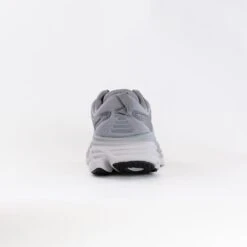 Hoka One One Hoka Bondi 8 (Men's) - SHMS 12 Hoka One One Hoka Bondi 8 (Men's) - SHMS -Chiappetta Shoes MG 0917