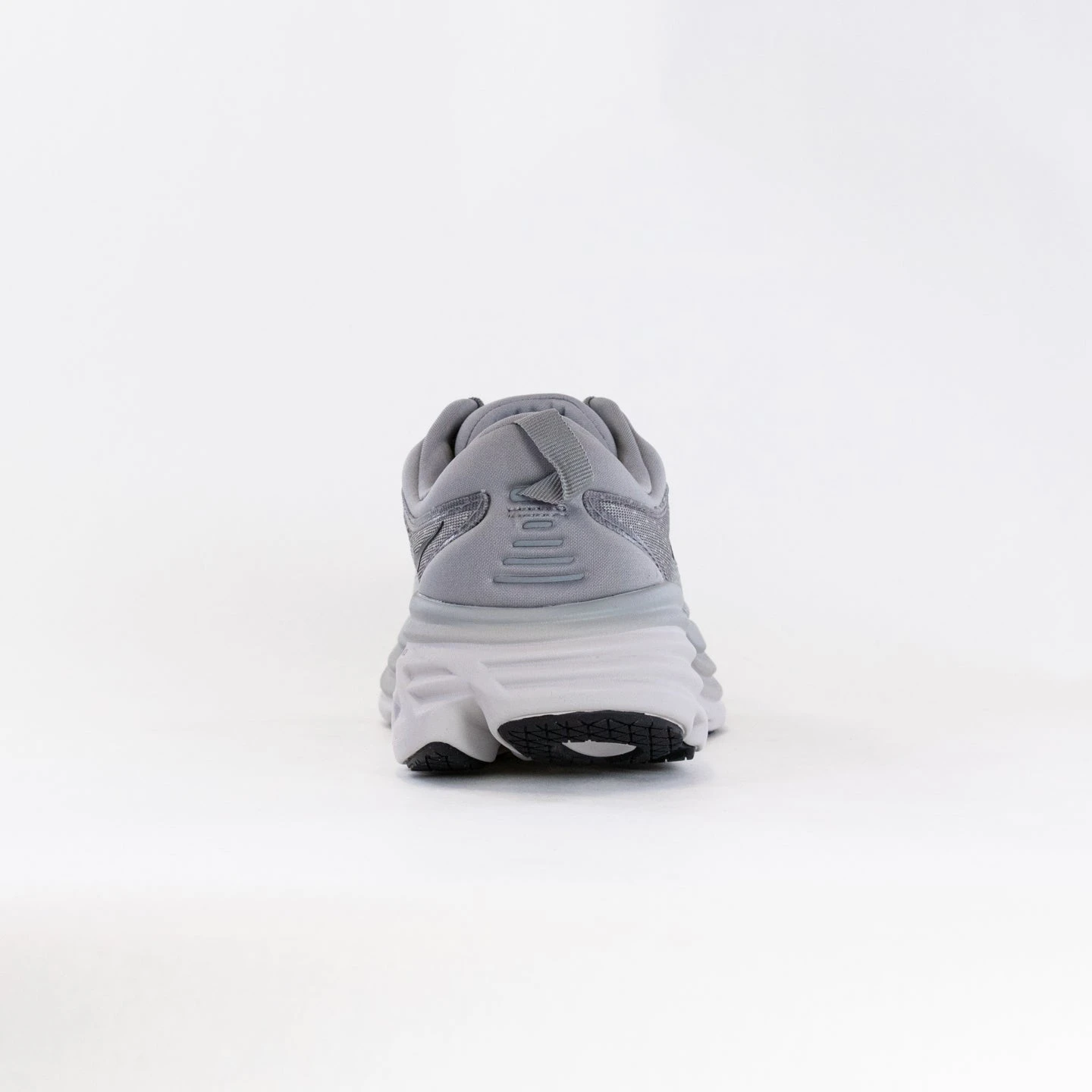 Hoka One One Hoka Bondi 8 (Men's) - SHMS 7 Hoka One One Hoka Bondi 8 (Men's) - SHMS - Image 6