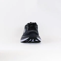 Hoka One One Hoka Bondi 8 (Men's) - Black/White 10 Hoka One One Hoka Bondi 8 (Men's) - Black/White -Chiappetta Shoes MG 0920