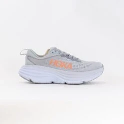 Hoka One One Hoka Bondi 8 Wide (Women's) - HMLR