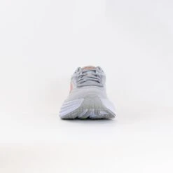 Hoka One One Hoka Bondi 8 (Women's) - HMLR -Chiappetta Shoes MG 0968