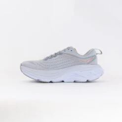 Hoka One One Hoka Bondi 8 Wide (Women's) - HMLR 12 Hoka One One Hoka Bondi 8 Wide (Women's) - HMLR -Chiappetta Shoes MG 0970 e58712af db79 48d9 b308 892d1b6be52b