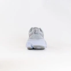 Hoka One One Hoka Bondi 8 Wide (Women's) - HMLR 13 Hoka One One Hoka Bondi 8 Wide (Women's) - HMLR -Chiappetta Shoes MG 0971 ecca0caf 8794 47f9 94c6 9e3678990ab2