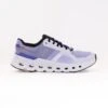 On Running On Cloudrunner 2 (Women's) - Nimbus/Blueberry 2 On Running On Cloudrunner 2 (Women's) - Nimbus/Blueberry -Chiappetta Shoes MG 0975 41e94a67 298b 4e33 9a02 93ecf006ab78