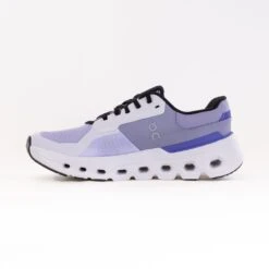 On Running On Cloudrunner 2 (Women's) - Nimbus/Blueberry 12 On Running On Cloudrunner 2 (Women's) - Nimbus/Blueberry -Chiappetta Shoes MG 0979 311787b8 d40a 4883 a12e e5e46fe8d9b1