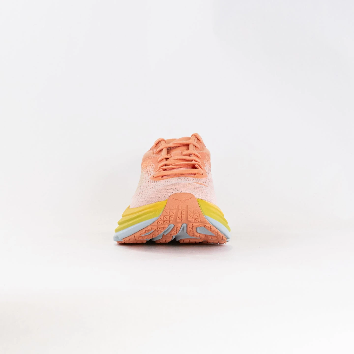 Hoka One One Hoka Bondi 8 (Women's) - SCPP 5 Hoka One One Hoka Bondi 8 (Women's) - SCPP - Image 3