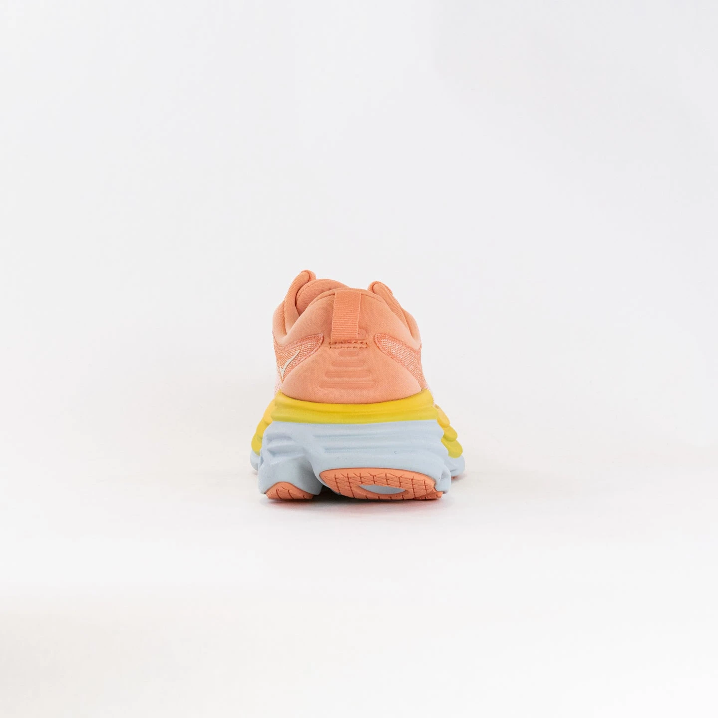 Hoka One One Hoka Bondi 8 (Women's) - SCPP 8 Hoka One One Hoka Bondi 8 (Women's) - SCPP - Image 6