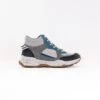 Taos Advance Mid (Women's) - Grey/Teal Multi -Chiappetta Shoes MG 1121 89f46aea 35e9 441a b728 7e35cc88122a