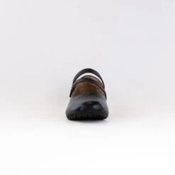 Taos Banter (Women's) - Black 10 Taos Banter (Women's) - Black -Chiappetta Shoes MG 1215