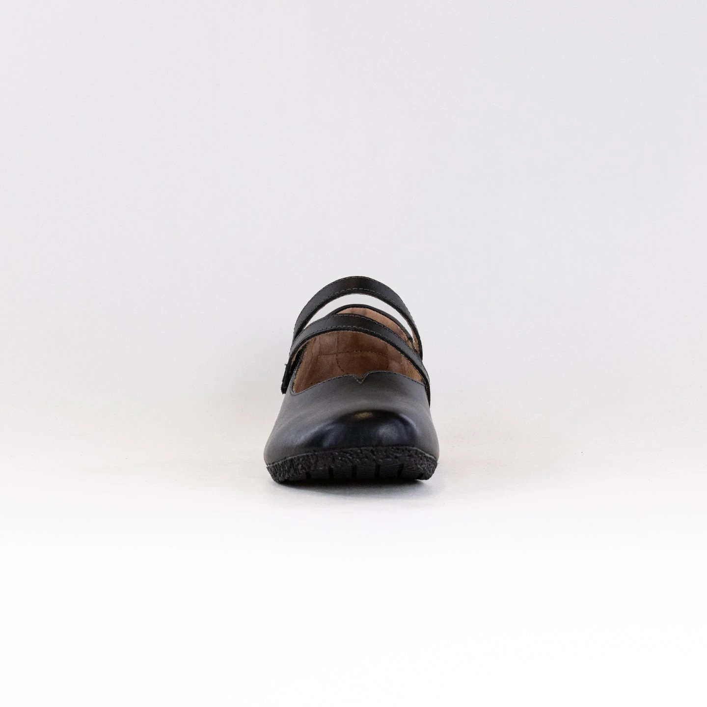 Taos Banter (Women's) - Black 5 Taos Banter (Women's) - Black - Image 3