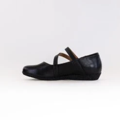 Taos Banter (Women's) - Black 12 Taos Banter (Women's) - Black -Chiappetta Shoes MG 1217 83c5f748 d4f4 4637 8fb0 20a4397b3d01