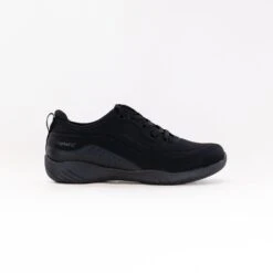 Alegria Liber8 (Women's) - Black