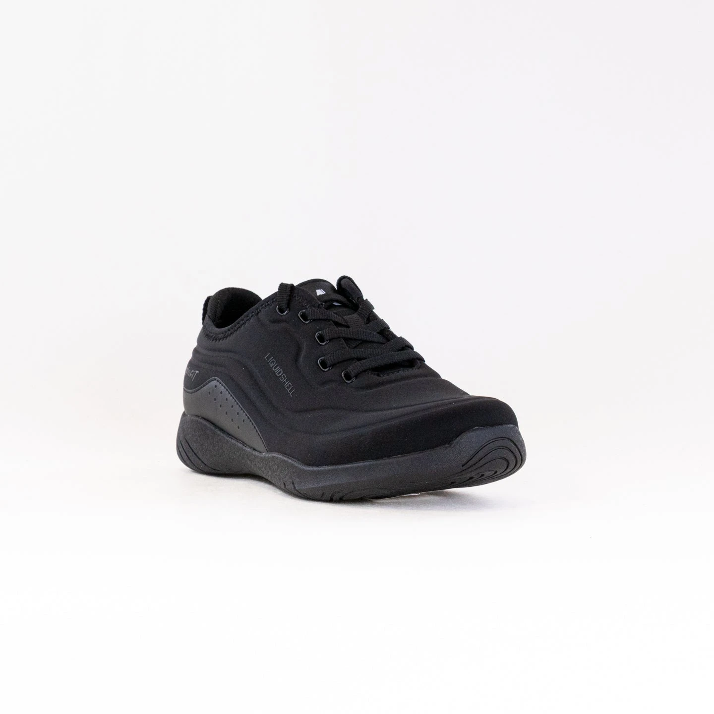 Alegria Liber8 (Women's) - Black 4 Alegria Liber8 (Women's) - Black - Image 2