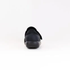 Alegria Dasher (Women's) - Black Out -Chiappetta Shoes MG 1237 24d1f85a e25b 4ea8 8a58 2ad58c72621e