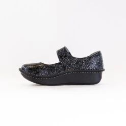 Alegria Paloma (Women's) - Stellar -Chiappetta Shoes MG 1248 415f39e8 9d72 4078 8568 5fea1e406ce6