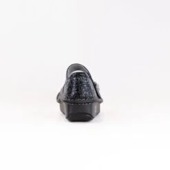 Alegria Paloma (Women's) - Stellar -Chiappetta Shoes MG 1250 98093134 0a4b 45fd 82e2 36fd43613d7d