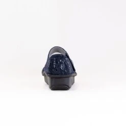 Alegria Paloma (Women's) - Blue Notes -Chiappetta Shoes MG 1256 c5a6a333 b5e8 4946 9b93 6d15d35d6be7