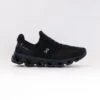 On Running On Cloudswift 3 AD (Men's) - All Black