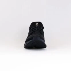 On Running On Cloudswift 3 AD (Men's) - All Black -Chiappetta Shoes MG 1269 6766a005 6762 4118 baa1 d3ef6886350b