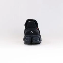 On Running On Cloudswift 3 AD (Men's) - All Black -Chiappetta Shoes MG 1272 d97bef4d e487 487f a0ce 0c712f1e9548