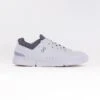 On Running On The Roger Advantage (Men's) - White/Fossil -Chiappetta Shoes MG 1291 0a6e7379 6b82 4ce4 b390 5c5614b85967