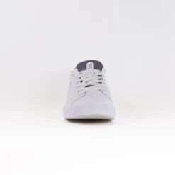 On Running On The Roger Advantage (Men's) - White/Fossil -Chiappetta Shoes MG 1293 bd7c0c7e aca6 4a5f aea2 6523e7142462