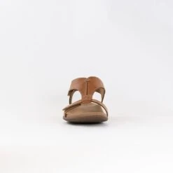 Taos The Show (Women's) - Caramel 10 Taos The Show (Women's) - Caramel -Chiappetta Shoes MG 1296