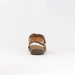 Taos The Show (Women's) - Caramel 13 Taos The Show (Women's) - Caramel -Chiappetta Shoes MG 1299