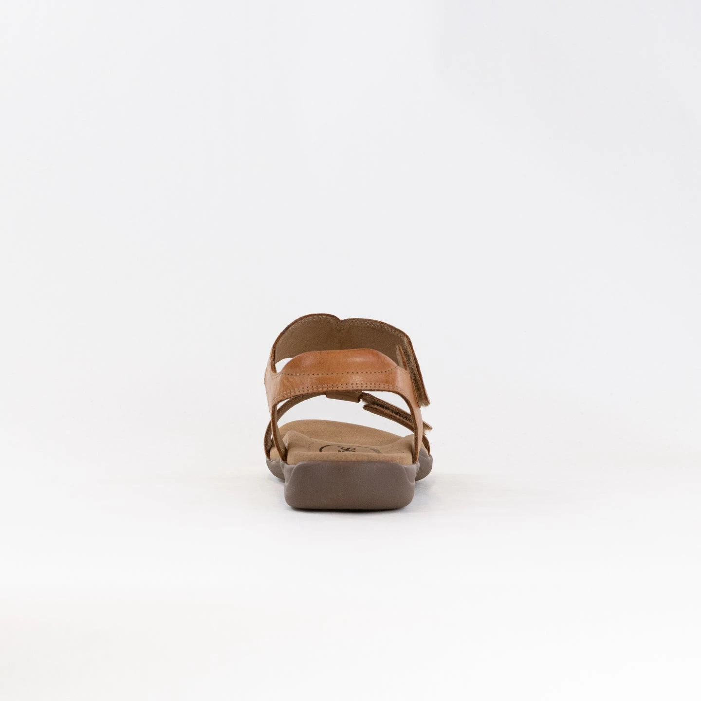 Taos The Show (Women's) - Caramel 8 Taos The Show (Women's) - Caramel - Image 6