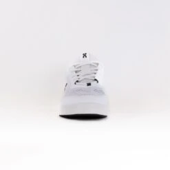 On Running On The Roger Spin (Men's) - White/Jungle 10 On Running On The Roger Spin (Men's) - White/Jungle -Chiappetta Shoes MG 1299 94125cce cc76 4940 ab67 bd159d7e4bce