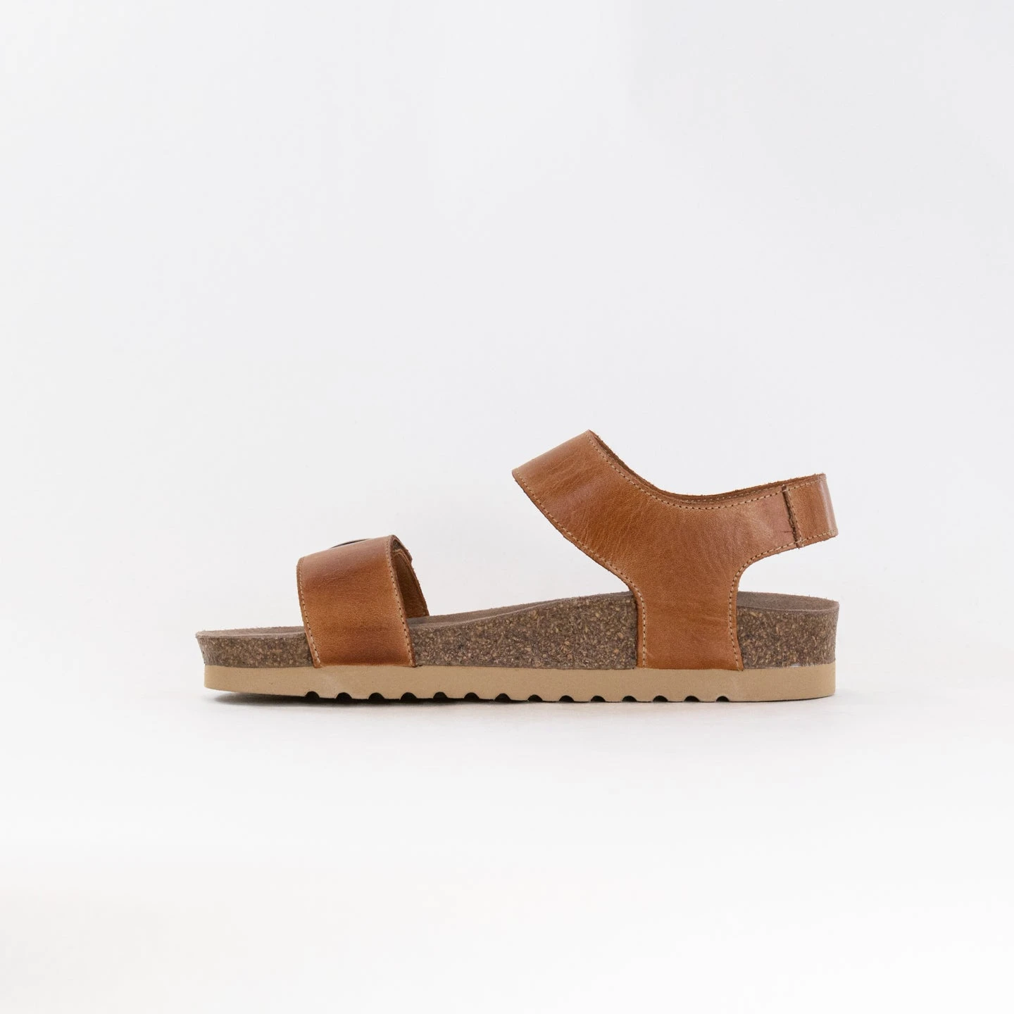 Taos Luckie (Women's) - Caramel 7 Taos Luckie (Women's) - Caramel - Image 5