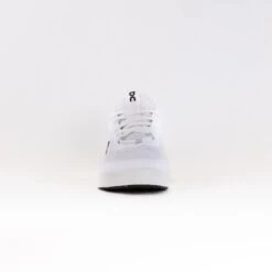 On Running On The Roger Spin (Women's) - White/Heather 10 On Running On The Roger Spin (Women's) - White/Heather -Chiappetta Shoes MG 1312 fb06c3c4 a226 4dfb 81ac cb4f7195e60a