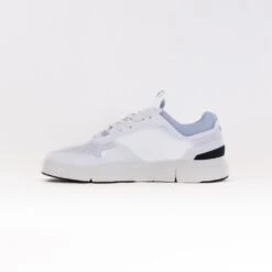 On Running On The Roger Spin (Women's) - White/Heather 12 On Running On The Roger Spin (Women's) - White/Heather -Chiappetta Shoes MG 1314 3d4a74f3 111d 4c93 a1ea e896b9f7529c