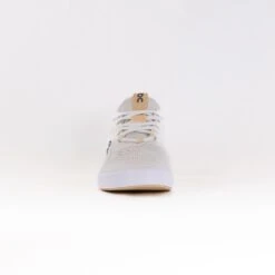 On Running On The Roger Spin (Women's) - Dew/Savannah -Chiappetta Shoes MG 1319 789a8971 3f27 4fc4 a2f2 9fca56424421