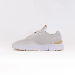 On Running On The Roger Spin (Women's) - Dew/Savannah -Chiappetta Shoes MG 1321 59c9da79 7131 4f94 962c 736091f2367c