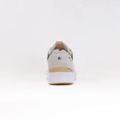 On Running On The Roger Spin (Women's) - Dew/Savannah -Chiappetta Shoes MG 1322 0c006fe4 bdcd 45b0 aeae 0144521d3d2d