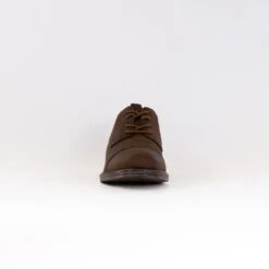 Josef Seibel Sienna 12 (Women's) - Moro -Chiappetta Shoes MG 1325 8267e909 13fb 48f3 aac5 d204b2ef096f