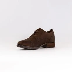 Josef Seibel Sienna 12 (Women's) - Moro -Chiappetta Shoes MG 1326 4ab385f6 1ca0 4cdb 8da9 570995e338d7