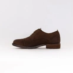 Josef Seibel Sienna 12 (Women's) - Moro -Chiappetta Shoes MG 1327 defe2078 277b 4406 9af9 3d1b81e94808