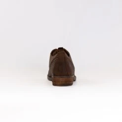 Josef Seibel Sienna 12 (Women's) - Moro -Chiappetta Shoes MG 1328 d0dada59 9052 4e2e bb54 966ff58fd664